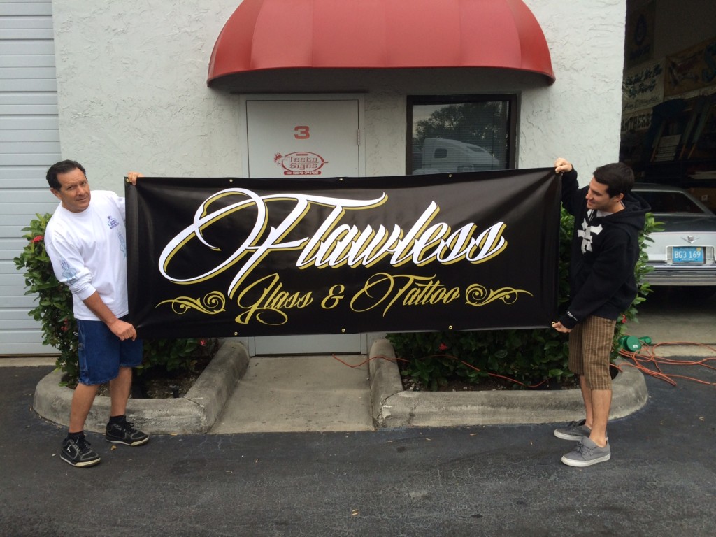 Flawless Banner____1.6.14___